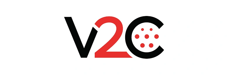 logo v2c