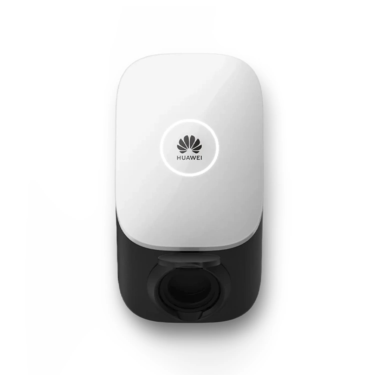 cargador huawei fusioncharge
